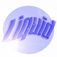 Liquid icon